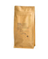 Jovvily Oat Bran Muffin Mix - 1 lb - Sweet Treat - Easy to Make - Convenient