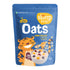 Slurrp Farm Jumbo Rolled Oats | High Fiber & Protein Whole Grain