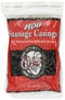 DeWied Hog Home Pack Sausage Casings 32mm (8oz.) - PACK OF 4