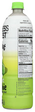 Harmless 32 Harvest Organic Original Coconut Smoothie, Fz