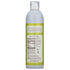 13 oz La Tourangelle, Avocado Oil Spray, All-Natural Handcrafted from Premium Avocados, Great for Cooking, Butter