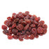 3 NY Spice Shop Whole Dried Cherries - Pound Tropical Sweet & Tart Cherry Fruit Snacking - Dried Fruit Slices