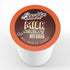 2.0 40 Count Brooklyn Beans Milk Chocolate Hot Cocoa Pods, Compatible with K-Cup Brewers