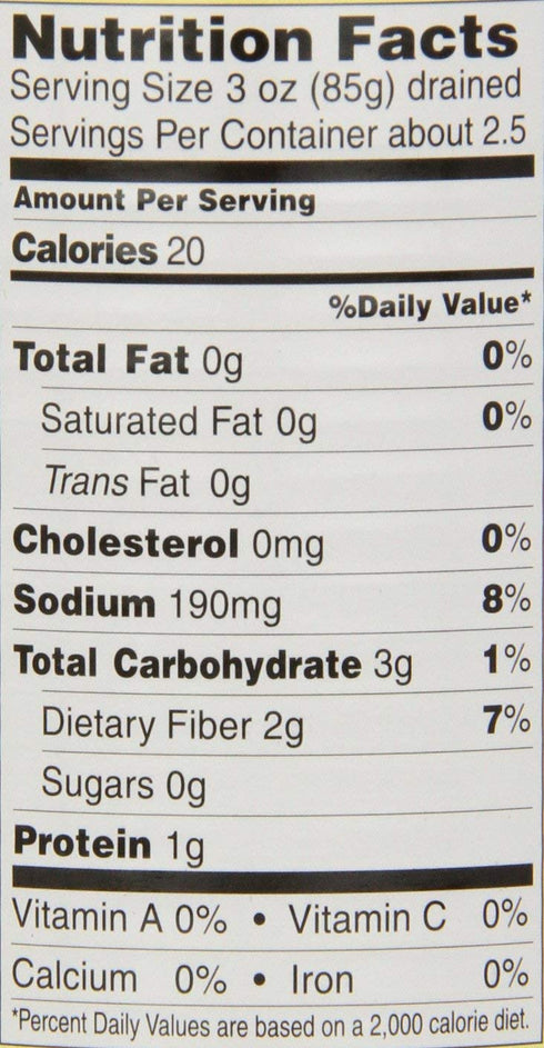 15-Ounce (Pack 12) Dynasty Corn Baby