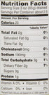 15-Ounce (Pack 12) Dynasty Corn Baby