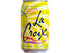 NAV40111 12 Oz. Lacroix Sparkling Water, LimonCello