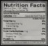 2 LBS. 14 Gerbs Original Seed n' Honey Granola, - Top Food Allergy Free & Non GMO - Keto Safe - Made in Rhode Island