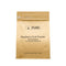 Pure Original Ingredients Raspberry Fruit Powder - 4oz, Gluten-Free, Great for Smoothies & Desserts