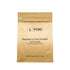 Pure Original Ingredients Raspberry Fruit Powder - 4oz, Gluten-Free, Great for Smoothies & Desserts