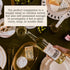 3g 50 750ml (25 oz) Surely Non Alcoholic Wine, De-alcoholized California Sauvignon Blanc, Alcohol-removed White Wine