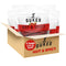 Duke's Pork Hot & Spicy Smoked Shorty Sausages, 7g Protein Per Serving,