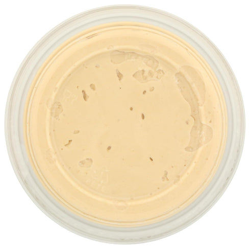 CAVA Hummus, 16 OZ Traditional