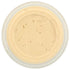 CAVA Hummus, 16 OZ Traditional