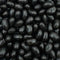 Black Licorice Jelly Beans | 2-Pound Pack | Licorice Candy | Black