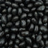 Black Licorice Jelly Beans | 2-Pound Pack | Licorice Candy | Black