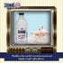 Goodman's White Vanilla Clear Double Strength Artificial Flavor, Gluten-Free, Non-GMO, Ideal for Baking and Cooking