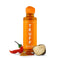 TRUFF Buffalo Sauce, Gourmet Hot Sauce with Red Cayenne Peppers, 6 oz Unique Flavor Experience