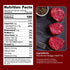 Wagyu Republic Beef Tallow ? Grass Fed, Great for Cooking Steak or as Tallow Balm, 28oz Jar