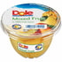 7-Ounce (Pack 12) Dole Mixed Fruit in Light Syrup, Cups