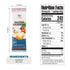 Packs 12 Packs (1.5oz NEWBAM Lightly Salted Cashews Individual - Cashew Snack Roasted Nuts Each) Keto, Vegan