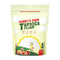 Sunny's Farm Tapioca Flour Non-GMO, Gluten-Free, Grain-Free, Vegan Tapioca Starch for Baking,