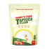 Sunny's Farm Tapioca Flour Non-GMO, Gluten-Free, Grain-Free, Vegan Tapioca Starch for Baking,