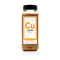 Spiceology - Ground Cumin Seed - 16 ounces