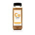 Spiceology - Ground Cumin Seed - 16 ounces