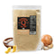 Kosmos Q Texas Beef BBQ Dry Rub, Steak Seasoning with Garlic, Onion,