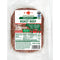 Applegate , Organic Roast Beef, 5oz