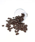 (2 Dark Chocolate Covered Raisins, Bulk Chocolate Covered Plump Candy Raisins by Queen City Candy Cave Pound)