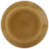 16 Teddie Smooth All Natural Peanut Butter with Flaxseed, Ounce