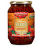 Generic Sun Dried Tomatoes Julienne Cut in Olive Oil 35 oz.