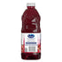 64 Oz (Pack 5) Ocean Spray Diet Cran-Pomegranate Cranberry Pomegranate Juice Drink, Fl Bottle