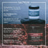 Sets 4 2 (3.17 Oz (Pack 2), Saltverk Salt Gift - Flaky, Lava, Birch Smoked, Arctic Thyme Sea Salts- Gourmet, Icelandic