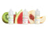Everyday Basis 0 (Summer Pack) Water Flavoring Liven Up Your Water Great Taste Great Flavors Keto Friendly, Calories No