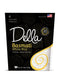 by Della Della Basmati White Rice, Gluten Free, All Natural, 28 Ounces (Pack of