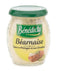 Bénédicta Gourmet Béarnaise Sauce for Broiled or Grilled Meats (1 PACK)