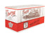 54 (Pack 2) Bob's Red Mill Steel Oats Cuts Ounce