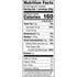 Generic 50 Count Packets Swiss-Miss's Hot Chocolate Mix - Milk Chocolate Flavor, Plus Spoon for Mixing Your Hot Cocoa