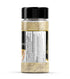 (2.4 GranAroma Onion Seasoning & Soup Mix, Gourmet Culinary Blend, Soups & Dips Ounce)