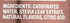 (12x16OZ Zevia Nat Ginger Root Beer )