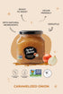 Caramelized Onion Delight by Perfect Choice