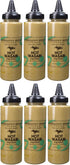 Terrapin Ridge Farms Hot Wasabi Garnishing Sauce Spicy Wasabi Condiment for Sushi,
