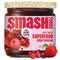 Smash Foods Very Berry Superfood Fruit Spread, No Sugar Added, 8 oz