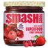 Smash Foods Very Berry Superfood Fruit Spread, No Sugar Added, 8 oz