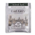 20-Count 8.4 (Pack 6) Ahmad Tea Decaffeinated Earl Grey Tea, Boxes, ounce