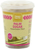Thai Taste 200 (Pack 3) Palm Sugar g