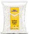 Rani Indian Sugar (Cheeni) 14oz (400g) ~ All Natural | Gluten Friendly