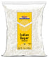 Rani Indian Sugar (Cheeni) 14oz (400g) ~ All Natural | Gluten Friendly